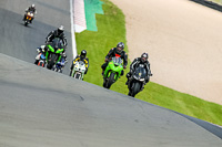 PJ-Motorsport-2019;donington-no-limits-trackday;donington-park-photographs;donington-trackday-photographs;no-limits-trackdays;peter-wileman-photography;trackday-digital-images;trackday-photos
